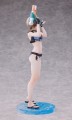 figurka-suzuha-amane-swimsuit-ver-steins-gate