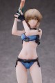 figurka-suzuha-amane-swimsuit-ver-steins-gate