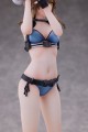 figurka-suzuha-amane-swimsuit-ver-steins-gate
