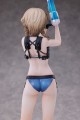 figurka-suzuha-amane-swimsuit-ver-steins-gate