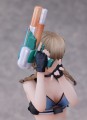 figurka-suzuha-amane-swimsuit-ver-steins-gate