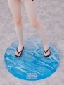 figurka-suzuha-amane-swimsuit-ver-steins-gate