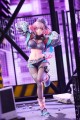 figurka-akane-shinjo-dreamy-divas-gridman