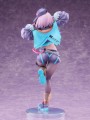 figurka-akane-shinjo-dreamy-divas-gridman