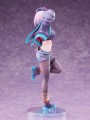 figurka-akane-shinjo-dreamy-divas-gridman