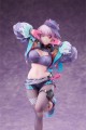 figurka-akane-shinjo-dreamy-divas-gridman
