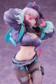 figurka-akane-shinjo-dreamy-divas-gridman