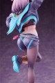 figurka-akane-shinjo-dreamy-divas-gridman