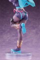 figurka-akane-shinjo-dreamy-divas-gridman