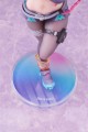 figurka-akane-shinjo-dreamy-divas-gridman