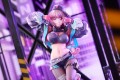 figurka-akane-shinjo-dreamy-divas-gridman