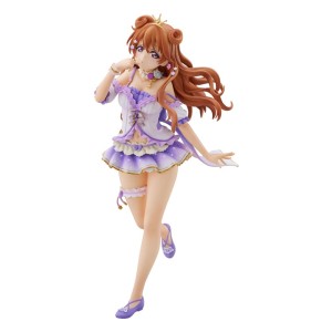 Figurka Statuetka Plum Love Live! Nijigasaki Konoe Kanata