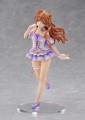 figurka-love-live-nijigasaki-konoe-kanata