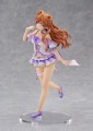figurka-love-live-nijigasaki-konoe-kanata