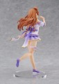 figurka-love-live-nijigasaki-konoe-kanata