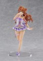 figurka-love-live-nijigasaki-konoe-kanata