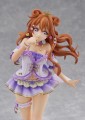 figurka-love-live-nijigasaki-konoe-kanata