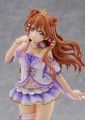 figurka-love-live-nijigasaki-konoe-kanata
