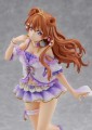 figurka-love-live-nijigasaki-konoe-kanata