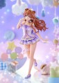 figurka-love-live-nijigasaki-konoe-kanata