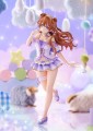 figurka-love-live-nijigasaki-konoe-kanata