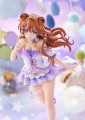 figurka-love-live-nijigasaki-konoe-kanata