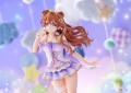 figurka-love-live-nijigasaki-konoe-kanata