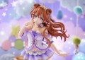 figurka-love-live-nijigasaki-konoe-kanata
