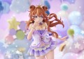 figurka-love-live-nijigasaki-konoe-kanata