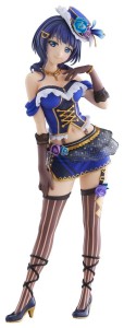 Figurka Statuetka Plum Love Live! Nijigasaki Asaka Karin