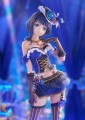figurka-love-live-nijigasaki-asaka-karin