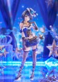figurka-love-live-nijigasaki-asaka-karin