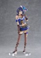 figurka-love-live-nijigasaki-asaka-karin