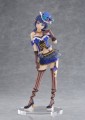 figurka-love-live-nijigasaki-asaka-karin