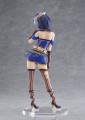 figurka-love-live-nijigasaki-asaka-karin