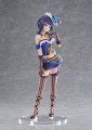 figurka-love-live-nijigasaki-asaka-karin