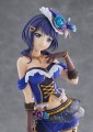 figurka-love-live-nijigasaki-asaka-karin