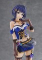 figurka-love-live-nijigasaki-asaka-karin