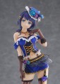 figurka-love-live-nijigasaki-asaka-karin
