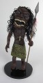 figurka-trilogy-of-terror-zuni-warrior