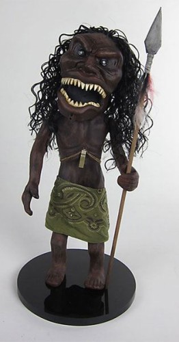 figurka-trilogy-of-terror-zuni-warrior