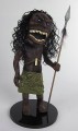 figurka-trilogy-of-terror-zuni-warrior