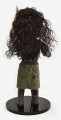 figurka-trilogy-of-terror-zuni-warrior