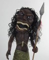 figurka-trilogy-of-terror-zuni-warrior