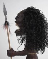 figurka-trilogy-of-terror-zuni-warrior