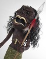 figurka-trilogy-of-terror-zuni-warrior