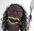 figurka-trilogy-of-terror-zuni-warrior