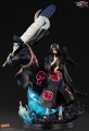 figurka-naruto-itachi-kisame-statuetka
