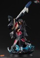 figurka-naruto-itachi-kisame-statuetka