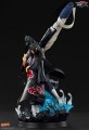 figurka-naruto-itachi-kisame-statuetka